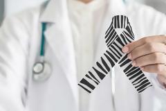 ΣΦΕΕ : Ανάγκη για συνεκτική εθνική στρατηγική στις Σπάνιες Παθήσεις