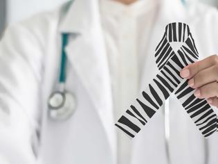 Φωτογραφία για ΣΦΕΕ : Ανάγκη για συνεκτική εθνική στρατηγική στις Σπάνιες Παθήσεις