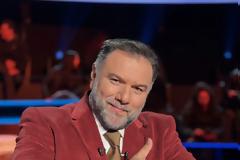 Ο μεγάλος τελικός του «Ποιος θέλει να γίνει εκατομμυριούχος;» Grand Prize Week έρχεται απόψε