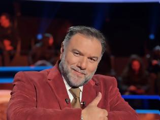 Φωτογραφία για Ο μεγάλος τελικός του «Ποιος θέλει να γίνει εκατομμυριούχος;» Grand Prize Week έρχεται απόψε