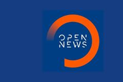 Το OPEN ανεβάζει στροφές με την επικαιρότητα...