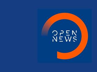 Φωτογραφία για Το OPEN ανεβάζει στροφές με την επικαιρότητα...