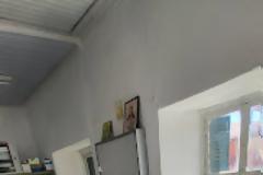 ΜΕ ΕΠΙΤΥΧΙΑ Η ΑΙΜΟΔΟΣΙΑ ΣΤΟ ΑΡΧΟΝΤΟΧΩΡΙ