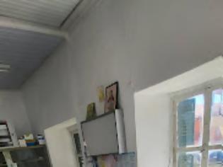 Φωτογραφία για ΜΕ ΕΠΙΤΥΧΙΑ Η ΑΙΜΟΔΟΣΙΑ ΣΤΟ ΑΡΧΟΝΤΟΧΩΡΙ