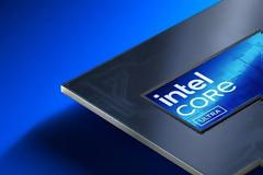 Intel: ΑΛΛΑΓΗ ΠΛΕΥΣΗΣ ΣΤΗΝ ΑΡΧΙΤΕΚΤΟΝΙΚΗ ΠΥΡΗΝΩΝ, ΑΛΛΑΓΕΣ ΣΤΟ  P/E-Core;