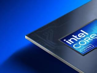 Φωτογραφία για Intel: ΑΛΛΑΓΗ ΠΛΕΥΣΗΣ ΣΤΗΝ ΑΡΧΙΤΕΚΤΟΝΙΚΗ ΠΥΡΗΝΩΝ, ΑΛΛΑΓΕΣ ΣΤΟ  P/E-Core;