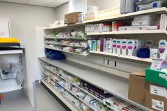 ΕΟΠΥΥ: Οι στόχοι του 2026 για το φάρμακο: Τι προβλέπεται για clawback - συνταγογράφηση