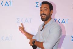 Σάκης Τανιμανίδης στο «κάδρο» του ΣΚΑΪ – Κρίση σχέσεων με ΑΝΤ1 ανοίγει δρόμο για νέα συνεργασία;