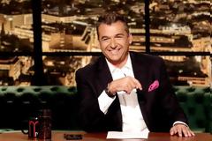 ΑΝΤ1: Αλλαγές χωρίς θεαματική ανατροπή της πρωινής ζώνης... - Ο Λιάγκας μπορεί να μην δεχτεί...