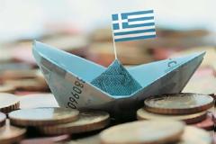 Ποιοι οι κίνδυνοι για την ελληνική οικονομία από την ανάφλεξη μεταξύ ΗΠΑ και Ιράν