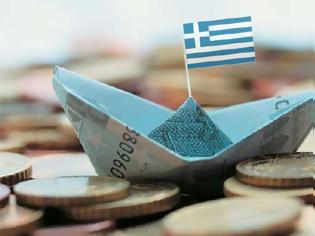 Φωτογραφία για Ποιοι οι κίνδυνοι για την ελληνική οικονομία από την ανάφλεξη μεταξύ ΗΠΑ και Ιράν