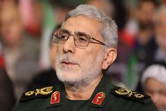 Θάνατος Χαμενεΐ: Υποπτος για τους Ιρανούς ο στρατηγός που γλιτώνει συνέχεια στο… παρά πέντε