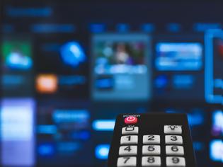 Φωτογραφία για Τα κανάλια ζητούν χρήματα και για σόου & ριάλιτι, όχι μόνο για σειρές...