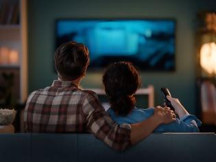 Φωτογραφία για Τέλος εποχής για ελληνική σειρά – Οριστικό τέλος...