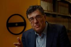 Σύλλογοι Αλληλεγγύης στα Θύματα Τρομοκρατίας της 17Ν: “Να χαίρεστε τη ματωμένη σας τηλεθέαση”