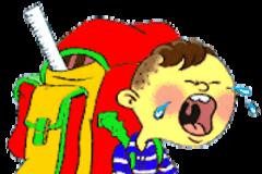 Τετάρτη, 4/3/2026: Εργασίες ημέρας