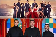 Prime Time ζώνη: «Να μ’ Αγαπάς» στην κορυφή – κοντά το «MasterChef» και το «Ράδιο Αρβύλα»