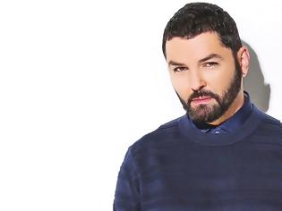 Φωτογραφία για Ο Θέμης Μάλλης Διευθυντή Προγράμματος του OPEN