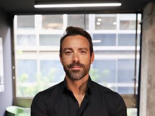 Φωτογραφία για Αυτή είναι η ανακοίνωση του ΣΚΑΪ για τον Σάκη Τανιμανίδη - Τι θα παρουσιάζει κι αφήνει τον ΑΝΤ1 στα κρύα του λουτρού;