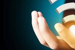 AirSnitch: ΠΩΣ ΜΠΟΡΟΥΝ ΝΑ ΧΑΚΑΡΟΥΝ ΔΙΚΤΥΑ Wi-Fi ΣΕ ΚΑΤΑΣΤΗΜΤΑ ΚΑΙ ΚΑΤΟΙΚΙΕΣ