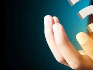 Φωτογραφία για AirSnitch: ΠΩΣ ΜΠΟΡΟΥΝ ΝΑ ΧΑΚΑΡΟΥΝ ΔΙΚΤΥΑ Wi-Fi ΣΕ ΚΑΤΑΣΤΗΜΤΑ ΚΑΙ ΚΑΤΟΙΚΙΕΣ