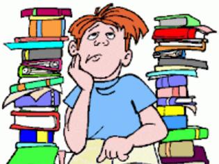 Φωτογραφία για Πέμπτη, 5/3/2026: Εργασίες ημέρας