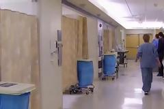 ΕΟΔΥ: 6 θάνατοι από γρίπη, κανένας με CoViD και μείωση RSV