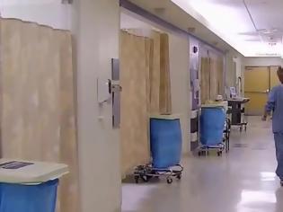 Φωτογραφία για ΕΟΔΥ: 6 θάνατοι από γρίπη, κανένας με CoViD και μείωση RSV