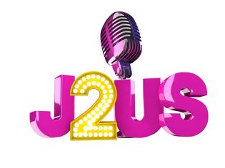 Φωτογραφία για Ο Κώστας Χατζής και ο Θοδωρής Φέρρη στη σκηνή του J2US