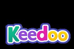 Το παιδικό κανάλι Keedoo διαθέσιμο στην COSMOTE TV