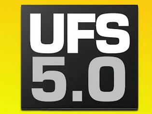 Φωτογραφία για Επίσημο το UFS 5.0 με ταχύτητες 10,8 GB/s και στόχο τις on-device AI εφαρμογές