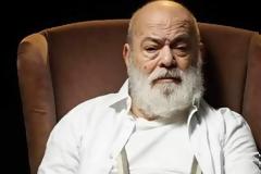 «Έφυγε από τη ζωή ο Χρήστος Βαλαβανίδης σε ηλικία 82 ετών»