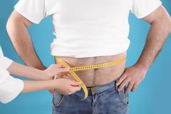 Παχυσαρκία: Μπορεί η πιο αραιή χορήγηση GLP1 να διατηρήσει την απώλεια βάρους; -Τι αποκαλύπτει νέα έρευνα