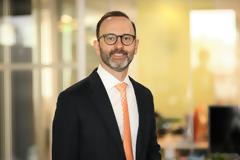 «ΣΚΑΪ: Ο Γρηγόρης Δημητριάδης αναλαμβάνει τα ηνία του ομίλου»