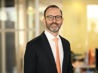 Φωτογραφία για «ΣΚΑΪ: Ο Γρηγόρης Δημητριάδης αναλαμβάνει τα ηνία του ομίλου»