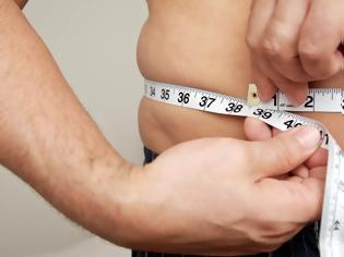 Φωτογραφία για Τα κιλά επιστρέφουν γρήγορα μετά τη διακοπή των ενέσιμων φαρμάκων αδυνατίσματος