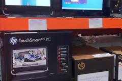 Η ΑΓΟΡΑ ΤΩΝ  entry-level PCΕΞΑΦΑΝΙΖΕΤΑΙ ΟΡΙΣΤΙΚΑ ΩΣ ΤΟ 2028