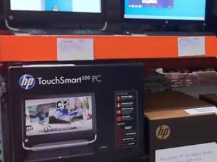 Φωτογραφία για Η ΑΓΟΡΑ ΤΩΝ  entry-level PCΕΞΑΦΑΝΙΖΕΤΑΙ ΟΡΙΣΤΙΚΑ ΩΣ ΤΟ 2028