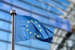 Παρέμβαση της ελληνικής αντιπροσωπείας της PGEU στη θεματική εκδήλωση στο Ευρωπαϊκό Κοινοβούλιο για τις ελλείψεις φαρμάκων στην Ευρώπη