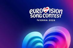«Eurovision 2026: Μονοτονία στα βιολιά και την όπερα, φρεσκάδα από Ελλάδα και Κύπρο»