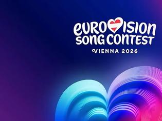 Φωτογραφία για «Eurovision 2026: Μονοτονία στα βιολιά και την όπερα, φρεσκάδα από Ελλάδα και Κύπρο»