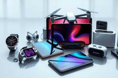 H AI ΦΕΡΝΕΙ ΝΕΟ ΚΥΜΑ ΜΕ GADGETS ΓΙΑ ΚΑΘΗΜΕΡΙΝΗ ΧΡΗΣΗ