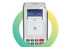 Wordline POS: Δείτε ποιές ώρες θα είναι εκτός λειτουργίας την Κυριακή 15/3