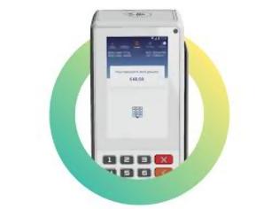 Φωτογραφία για Wordline POS: Δείτε ποιές ώρες θα είναι εκτός λειτουργίας την Κυριακή 15/3