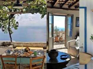 Φωτογραφία για Εξοχικό σπίτι: πρακτικοί και οικονομικοί τρόποι διαμόρφωσης