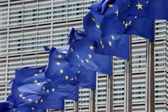 ΕΕ: Προς χαλάρωση οι κανόνες αδειοδότησης φυσικού αερίου για μην υπάρξουν καθυστερήσεις στις παραδόσεις LNG