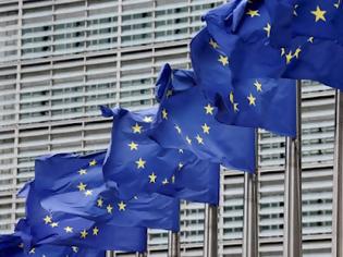 Φωτογραφία για ΕΕ: Προς χαλάρωση οι κανόνες αδειοδότησης φυσικού αερίου για μην υπάρξουν καθυστερήσεις στις παραδόσεις LNG