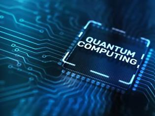 Φωτογραφία για Το Origin Pilot  ΕΙΝΑΙ ΤΟ ΠΑΓΚΟΣΜΙΟ ΔΩΡΕΑΝ ΛΟΓΙΣΜΟ ΓΙΑ ΚΒΑΝΤΙΚΑ PC ΕΤΟΙΜΟ ΓΙΑ Download