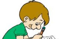 Παρασκευή, 13/3/2026: Εργασίες ημέρας