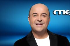 Μάρκος Σεφερλής: «Είμαι ανατρεπτικός, γι’ αυτό έκανα συμβόλαιο 15 χρόνια με το Mega»